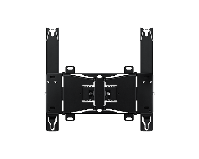 Large screen wall mount WMN4277SK