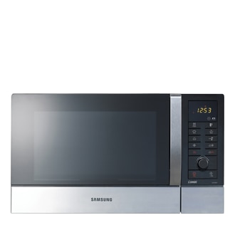 CE107MST-3 Voorzijde