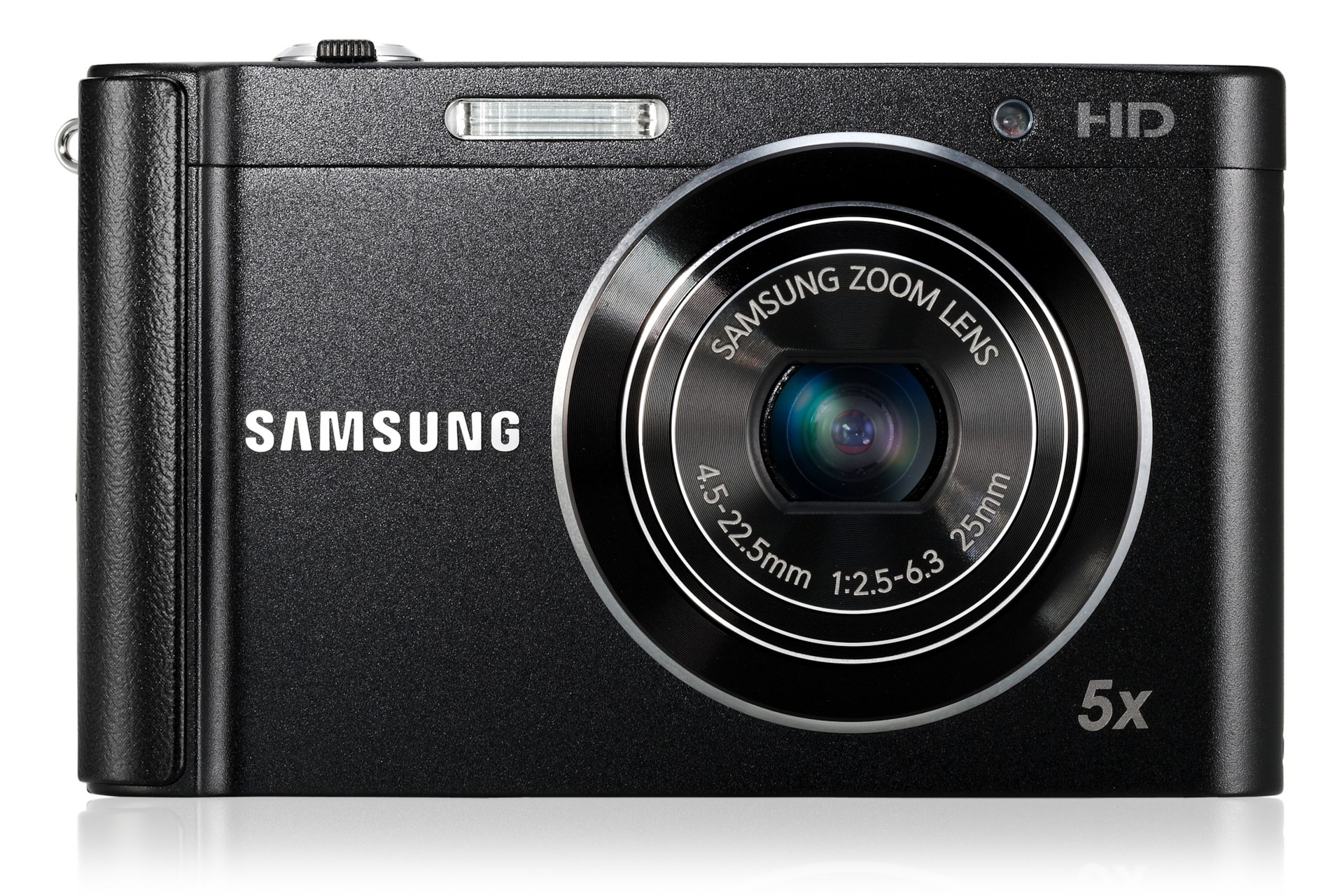 SAMSUNG ST88