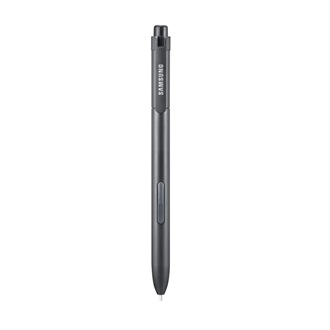 ET-S200EBE Standard 