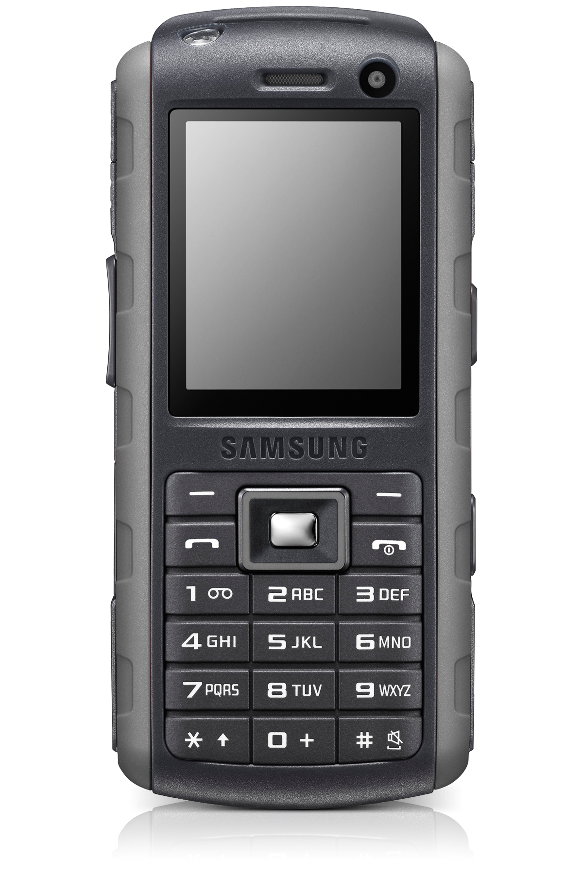 GT-B2700