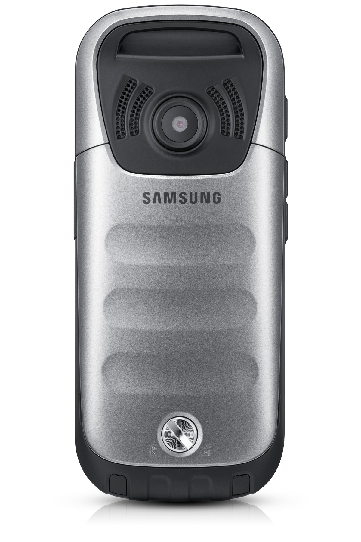 samsung x cover 2