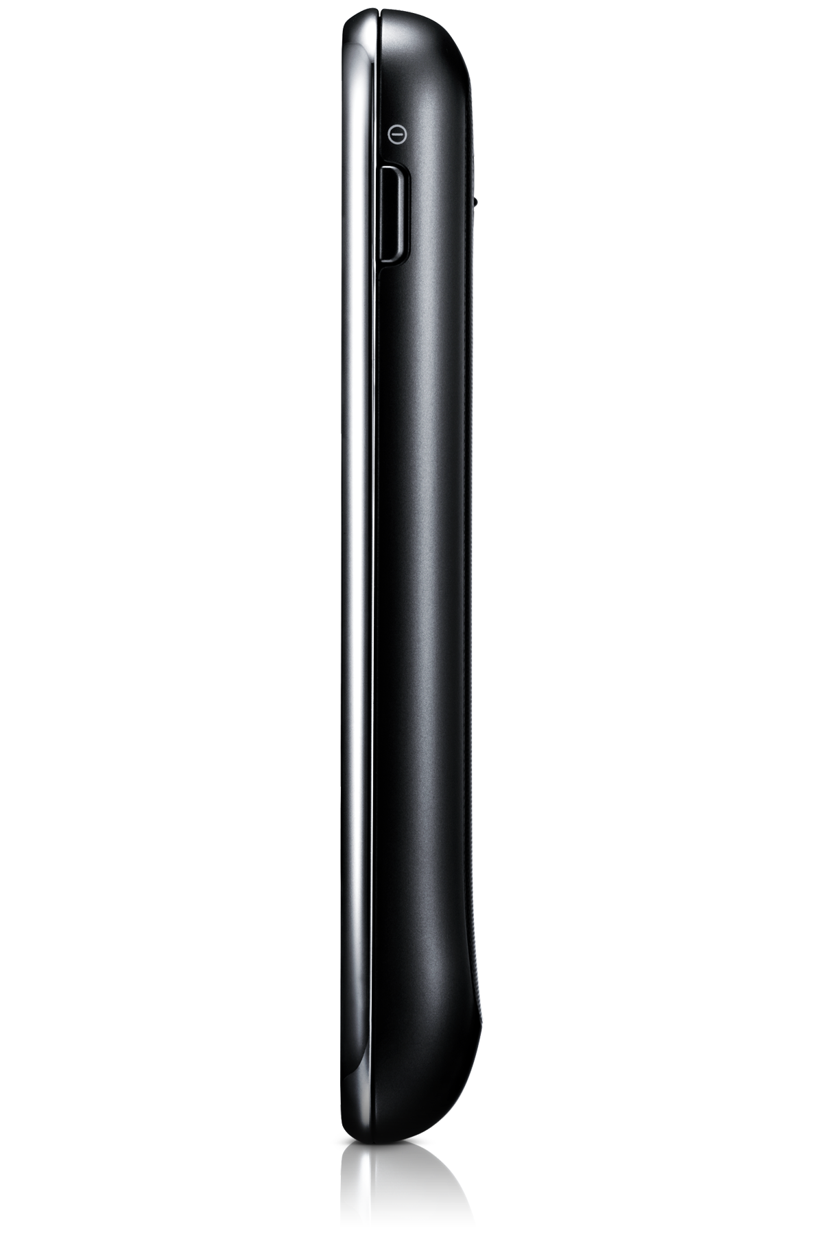 GT-S5220 3 Rechts