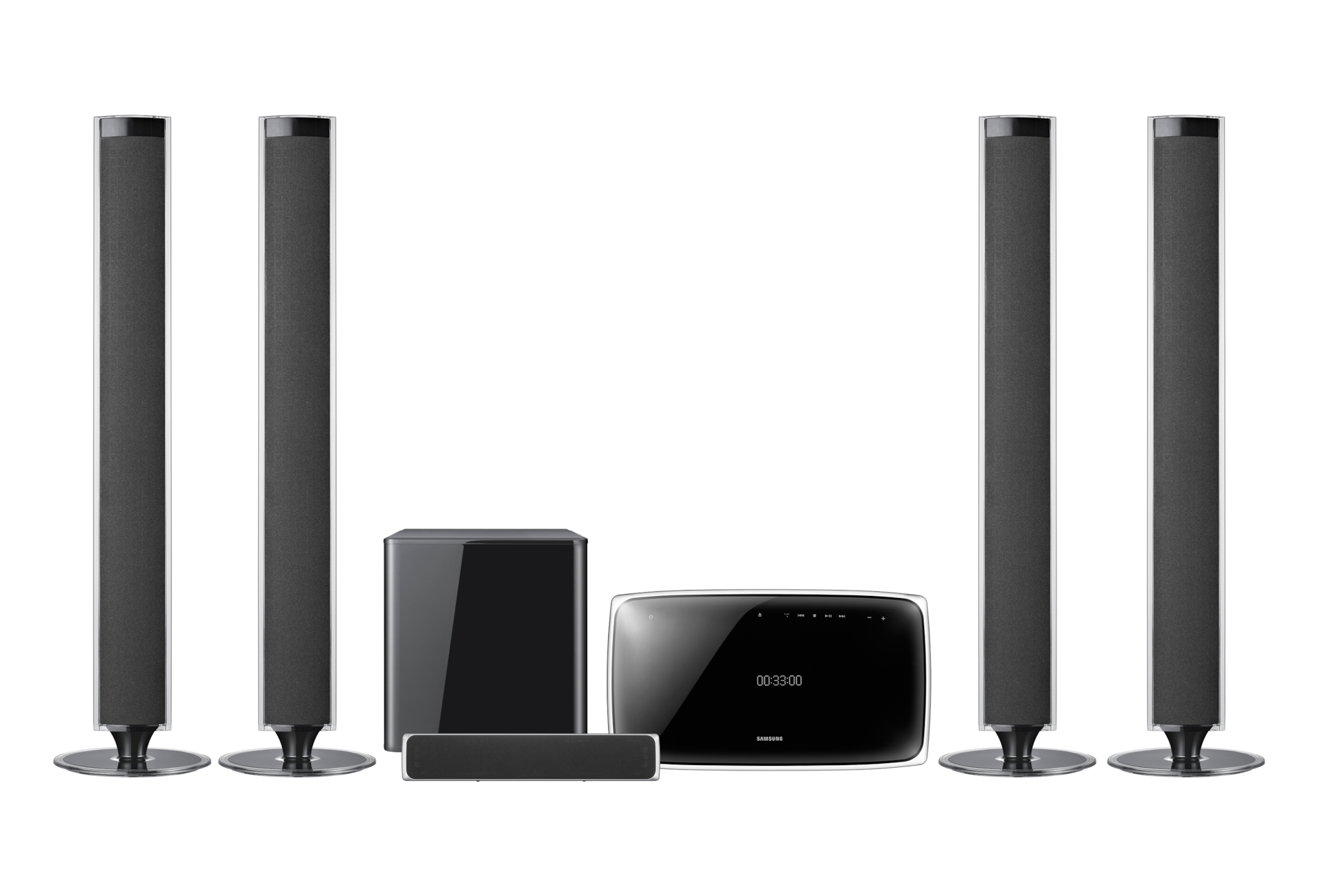 HT-TX725G