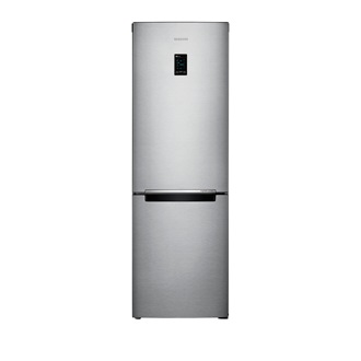 RB31FERNBSA Front silver