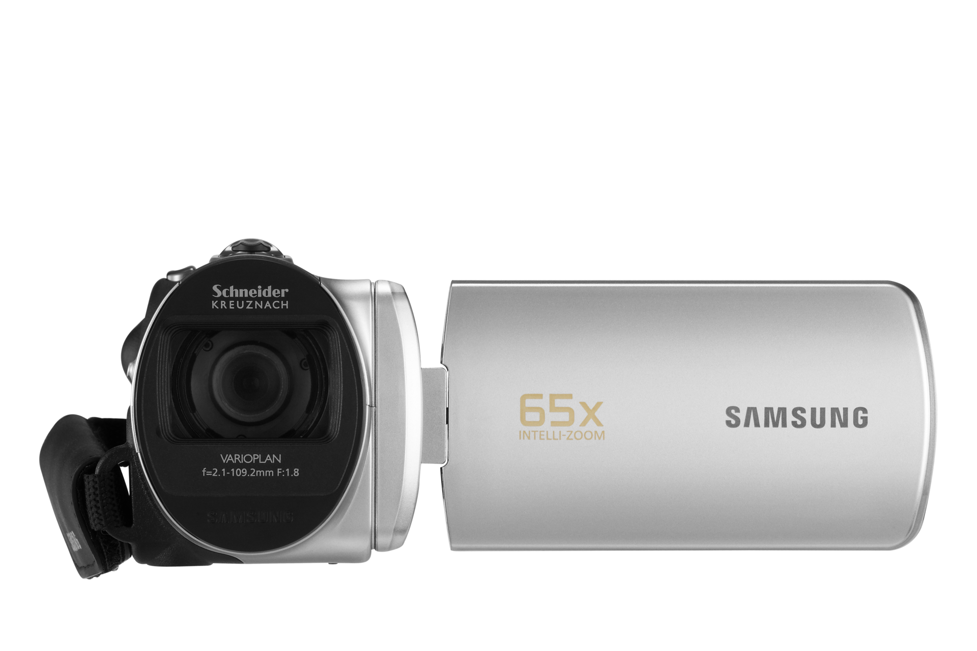 SMX-F50SP