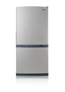 SR-L627EVSS Voorzijde