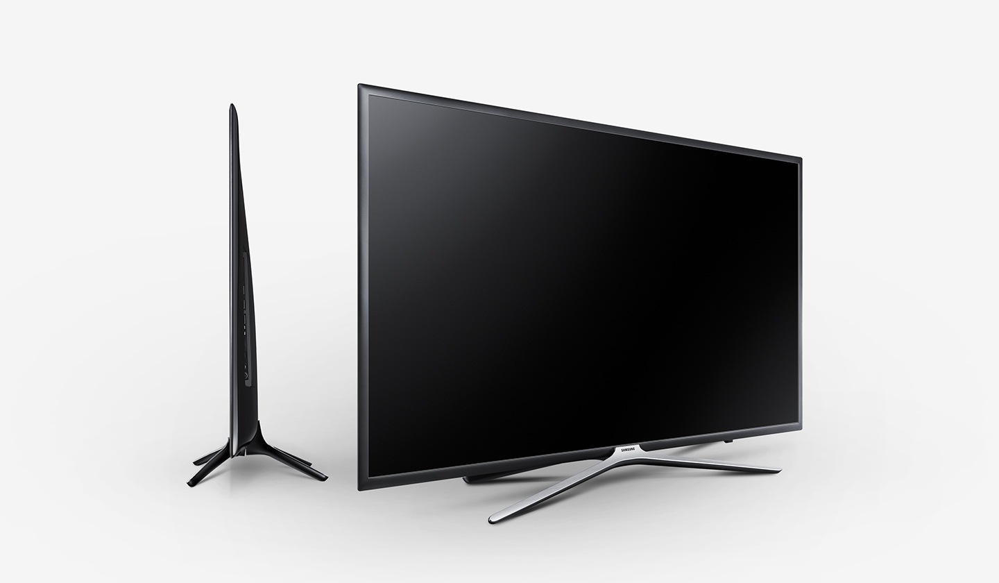 Samsung UE32M5500 купить