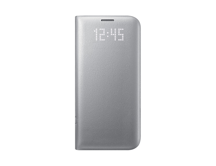 samsung galaxy s7 edge coque led samsung galaxy s7 edge coque led