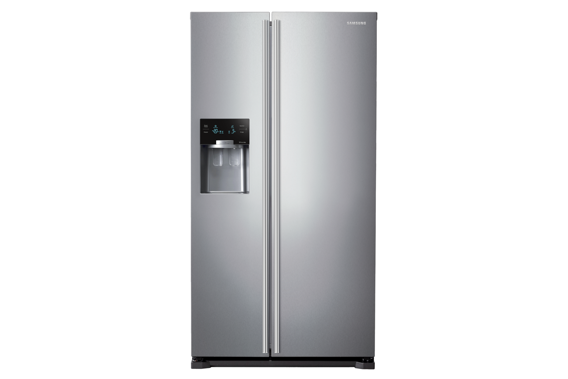 Samsung Réfrigérateur 2portes (537L) Samsung