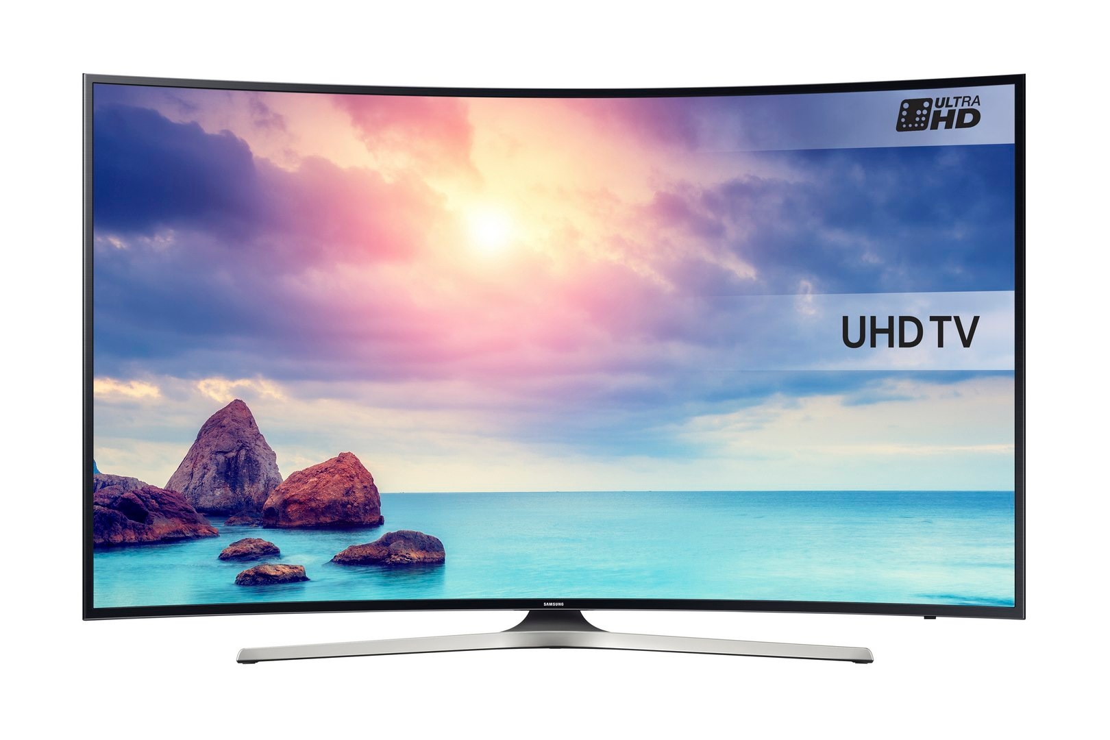 http://images.samsung.com/is/image/samsung/be_fr-uhd-ku6100-ue40ku6100wxxn-006-black-kopie--black?$PD_GALLERY_JPG$