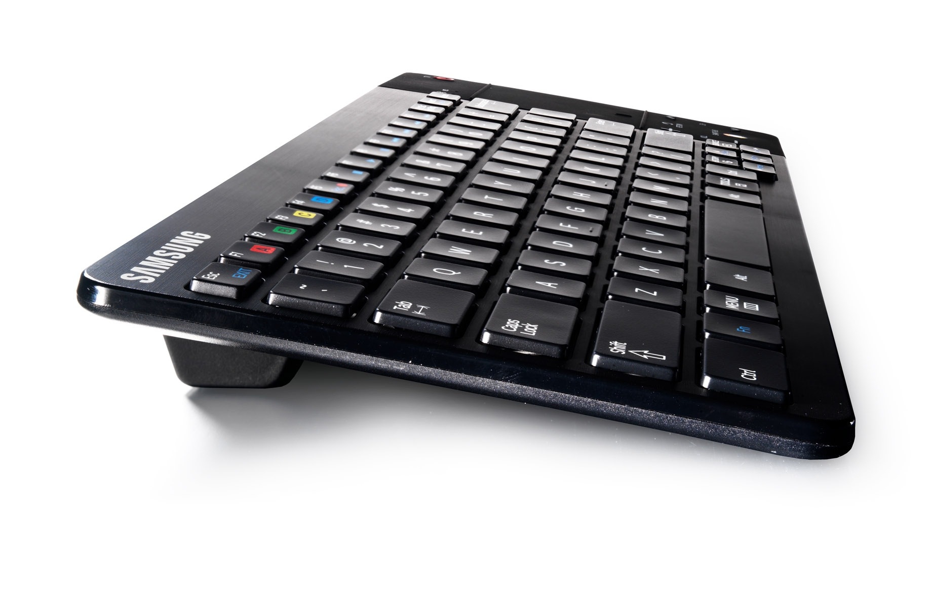 VGKBD1000 Samsung Smart TV Bluetooth Clavier SAMSUNG