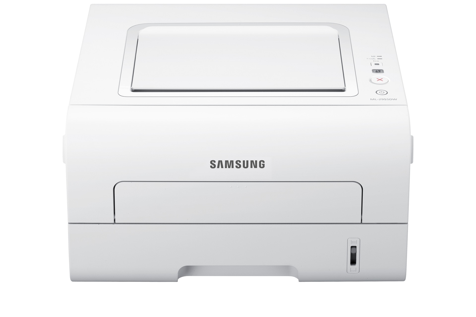 ML-2955DW 1 Отпред