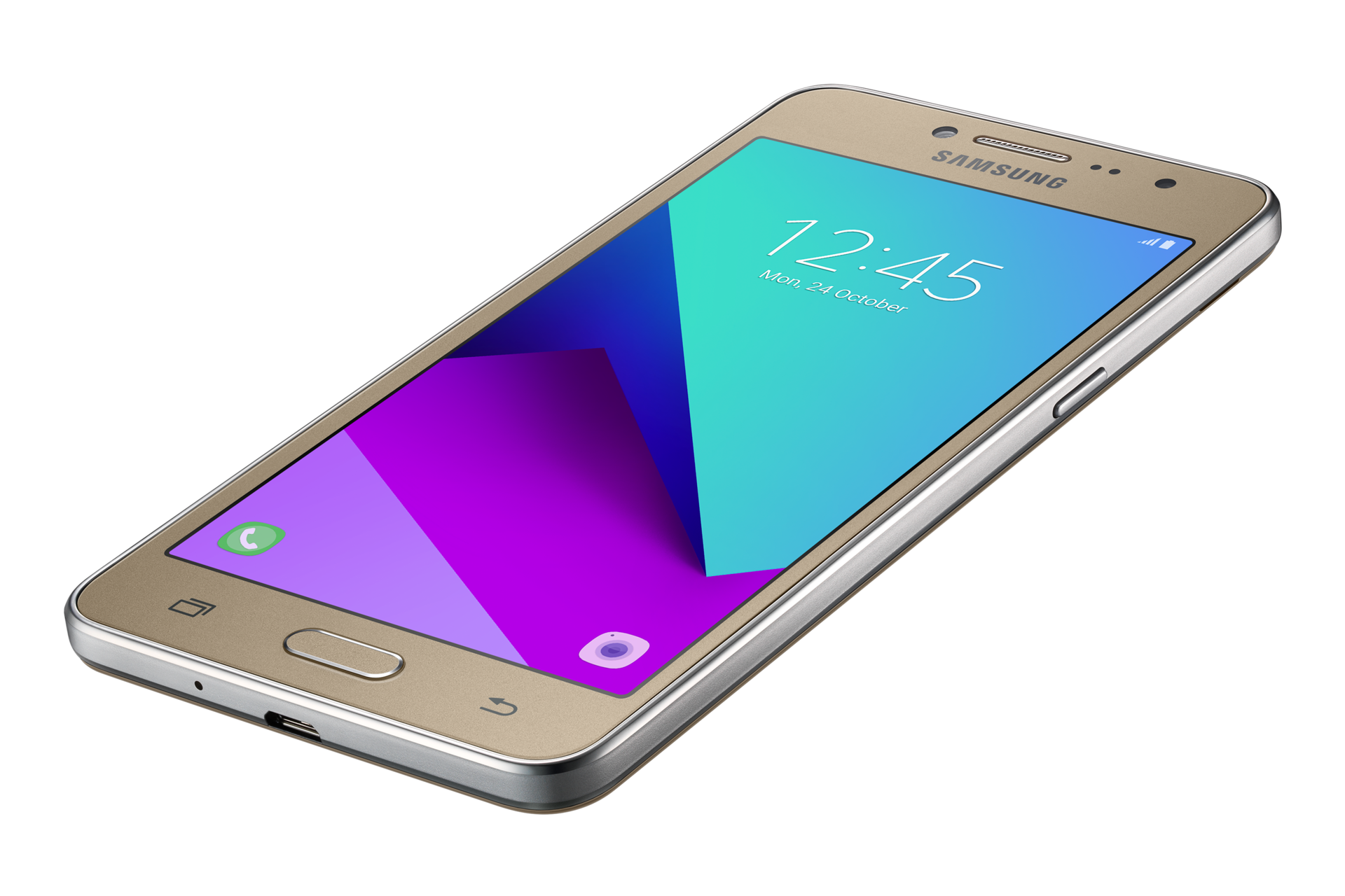 samsung galaxy j2 prime 8gb