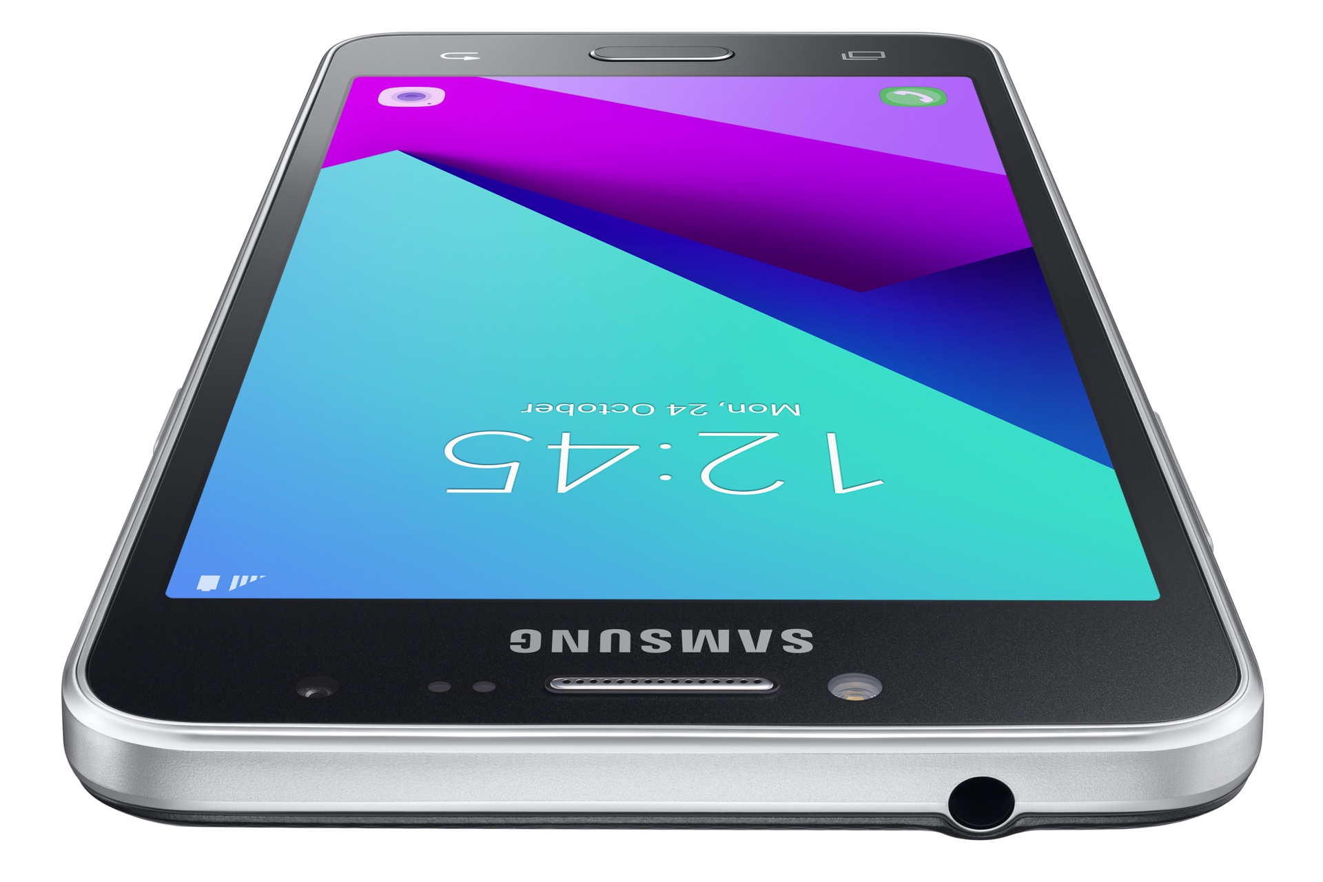 Como Atualizar Software Do Celular Samsung J2