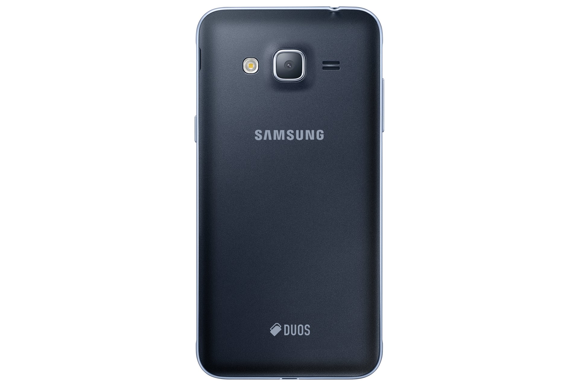 samsung galaxy j3 2016 cena