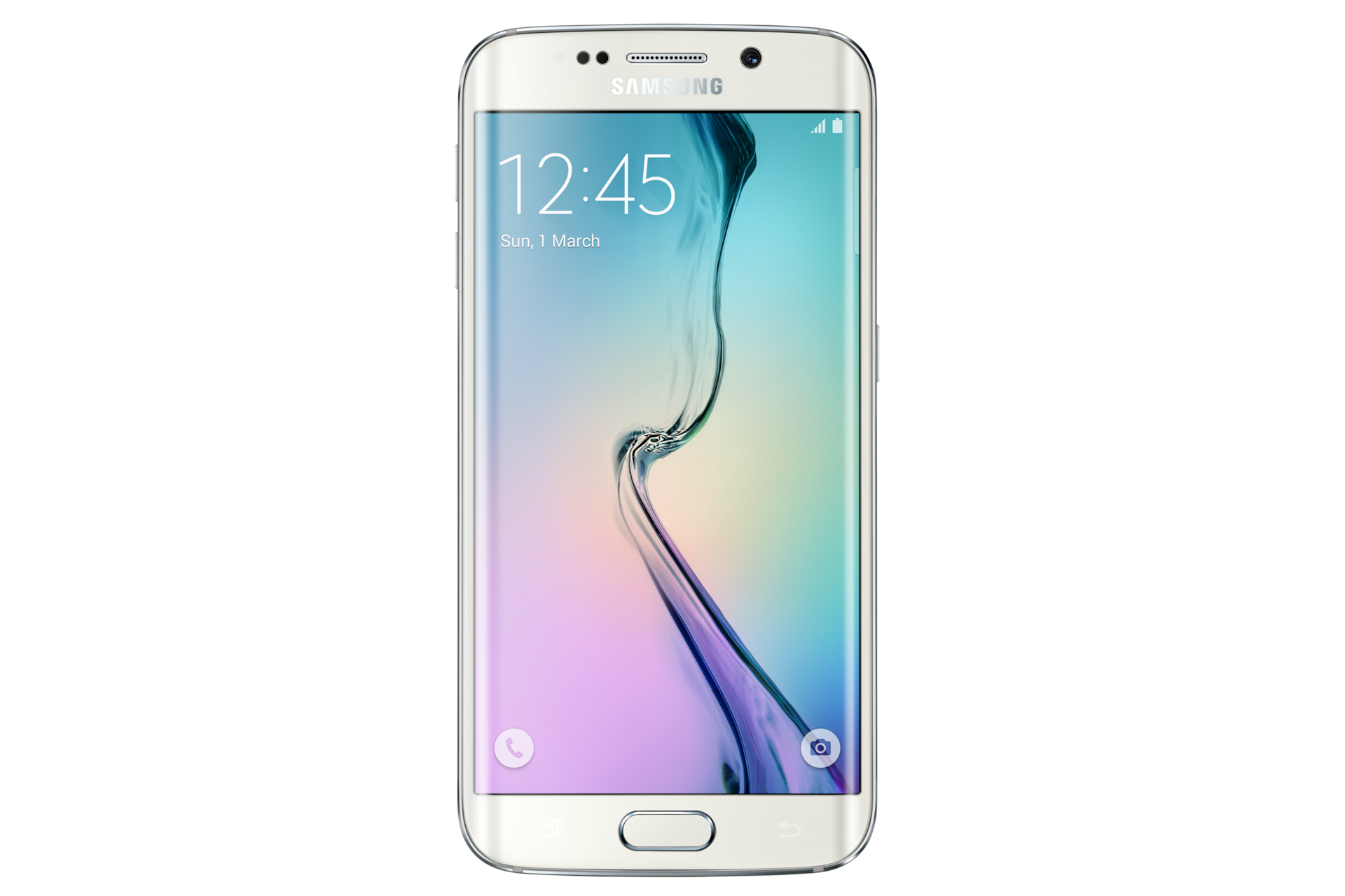 galaxy-s6-edge-64gb-samsung-br