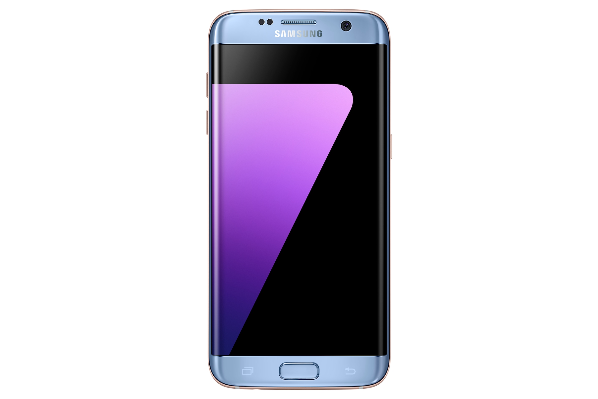 samsung s7 edge price olx