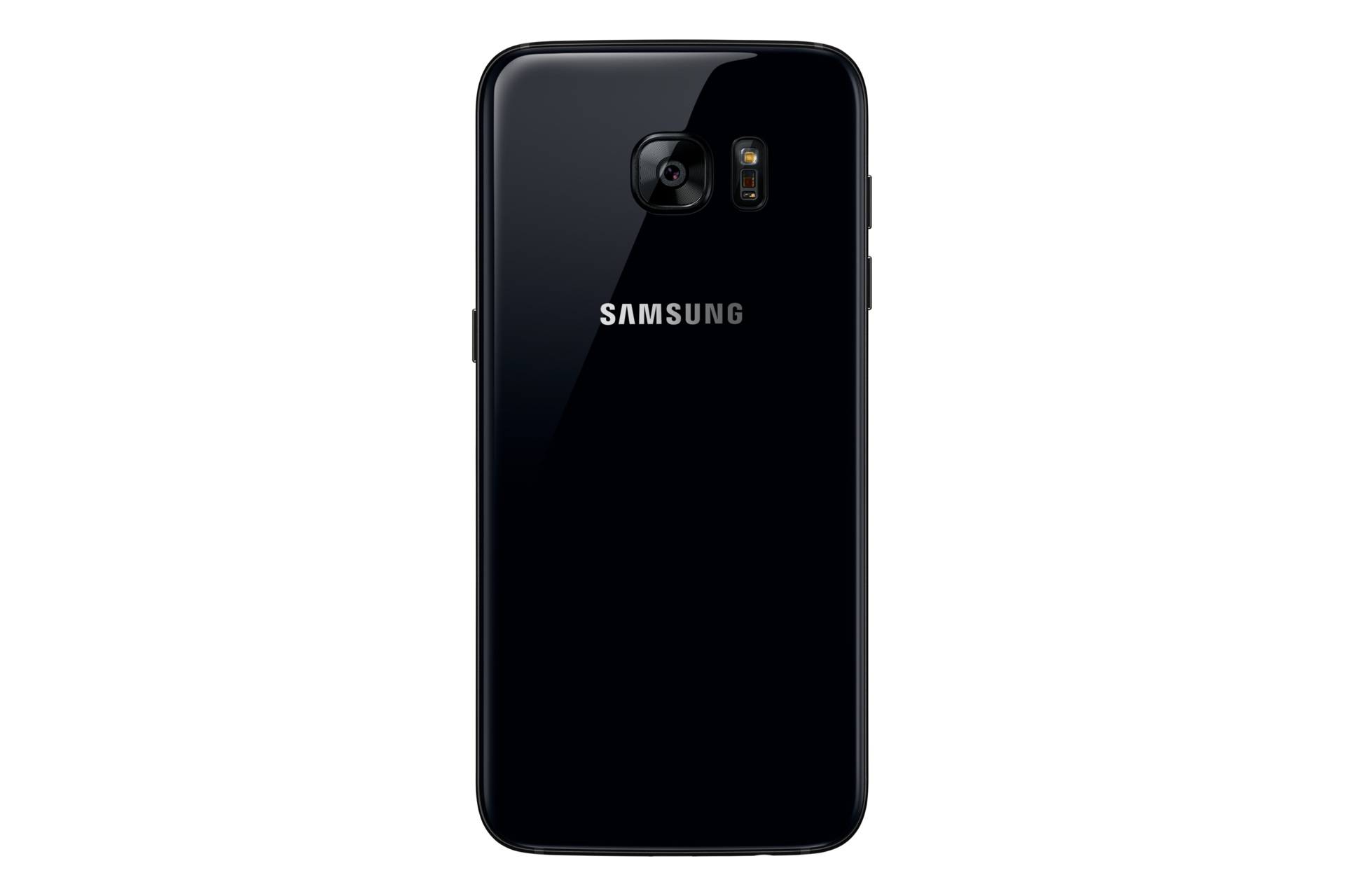 samsung galaxy s7 edge 128gb