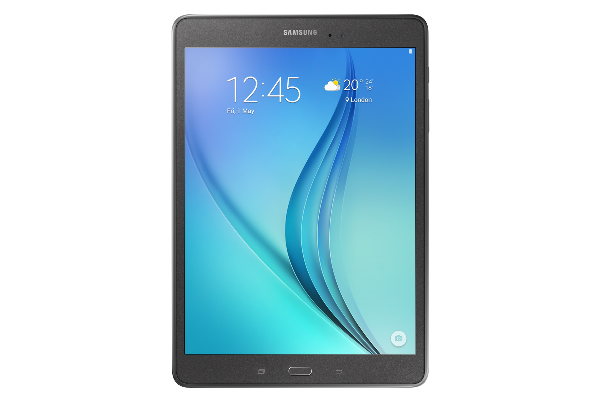 samsung galaxy tab a 9.7 with s pen price