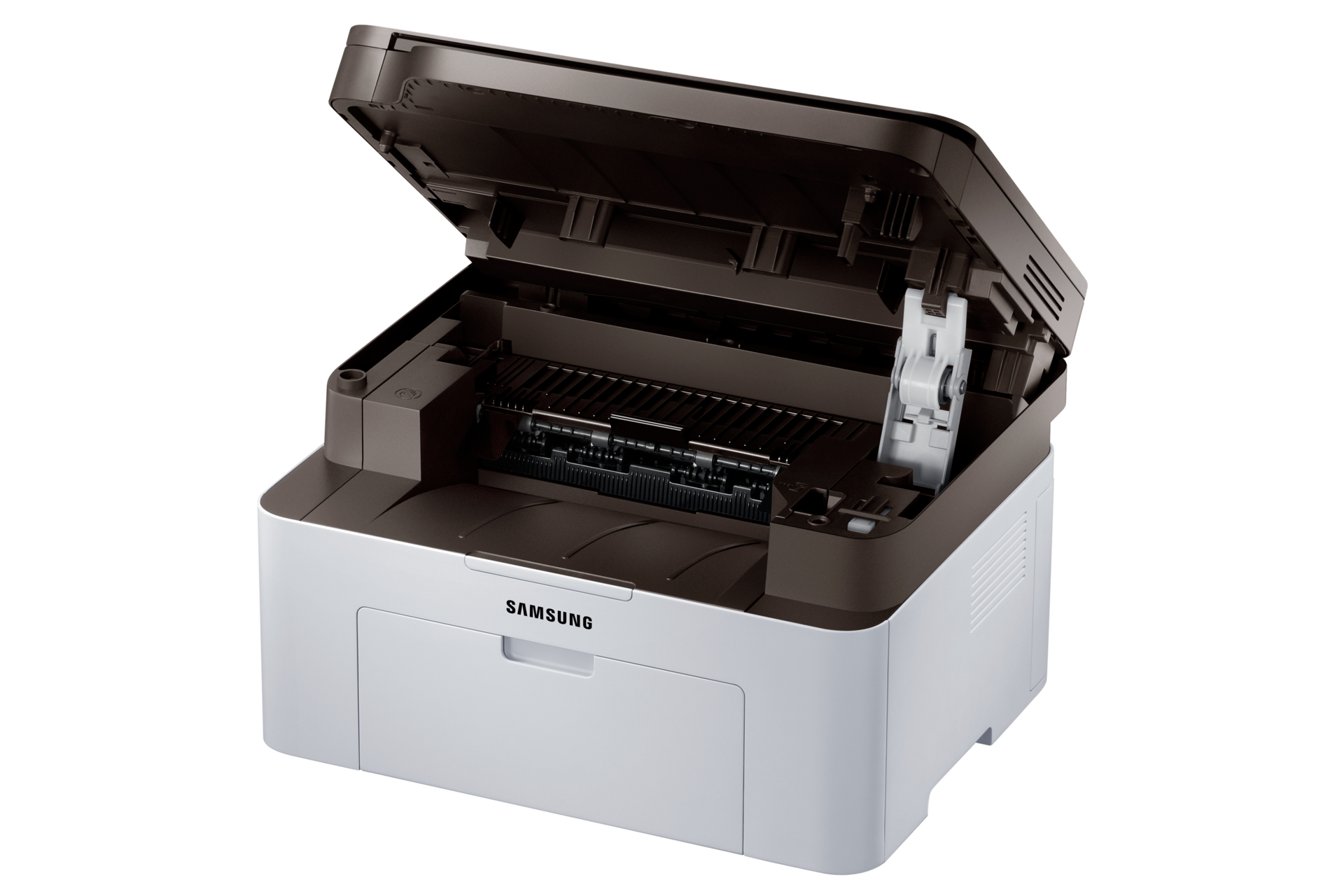 Xpress M2070 Multifuncional a Laser Monocromática SLM2070/XAB