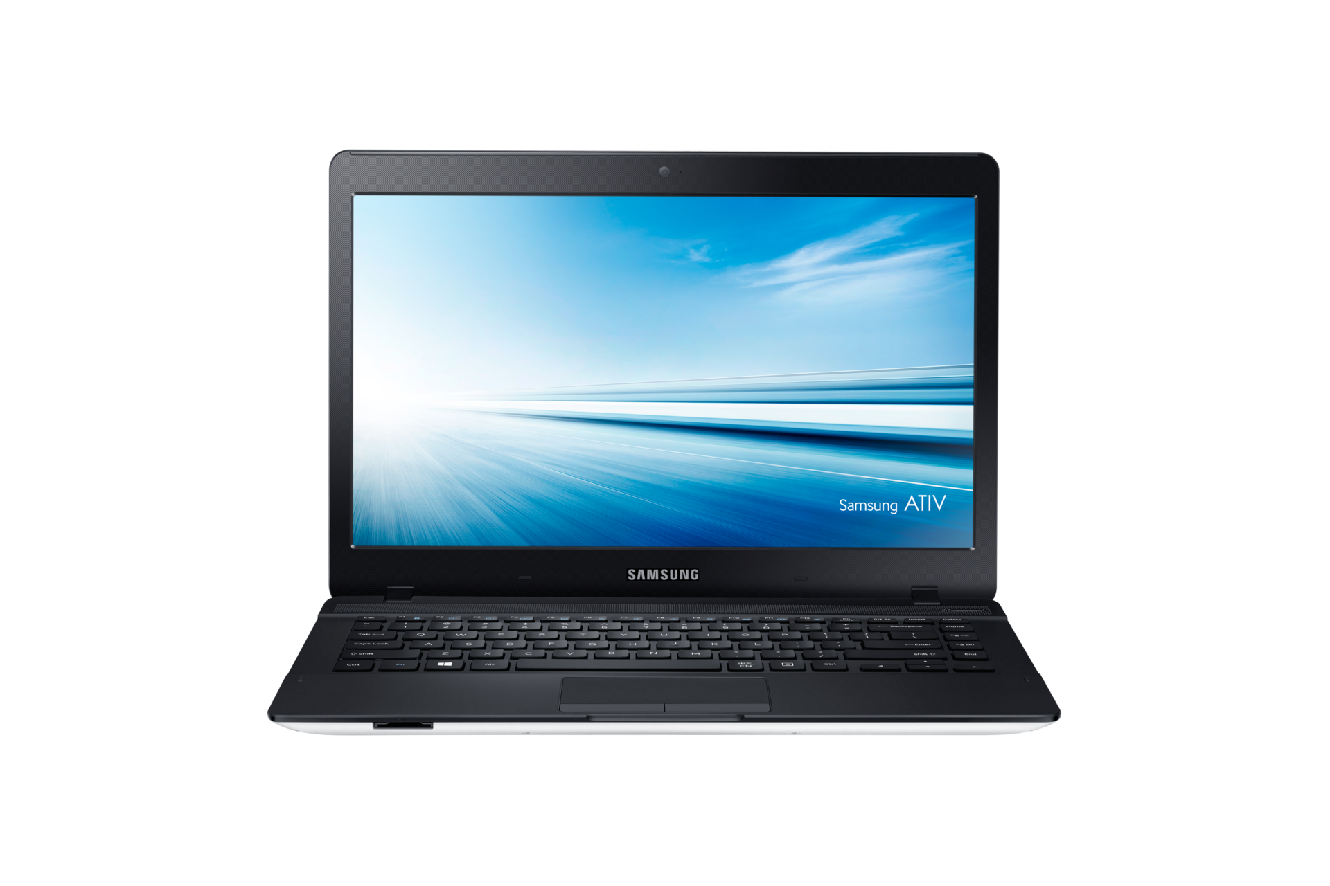 samsung-essentials-e32-samsung-br