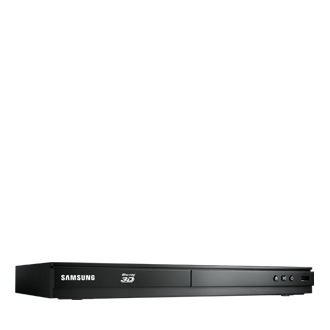 BD-E5500 Frontal