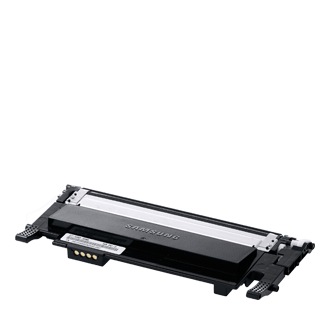 CLT-K406S Dinâmico Preto