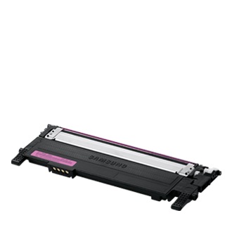 CLT-M406S Dinâmico Rosa
