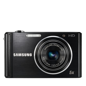 SAMSUNG ST77 Frontal