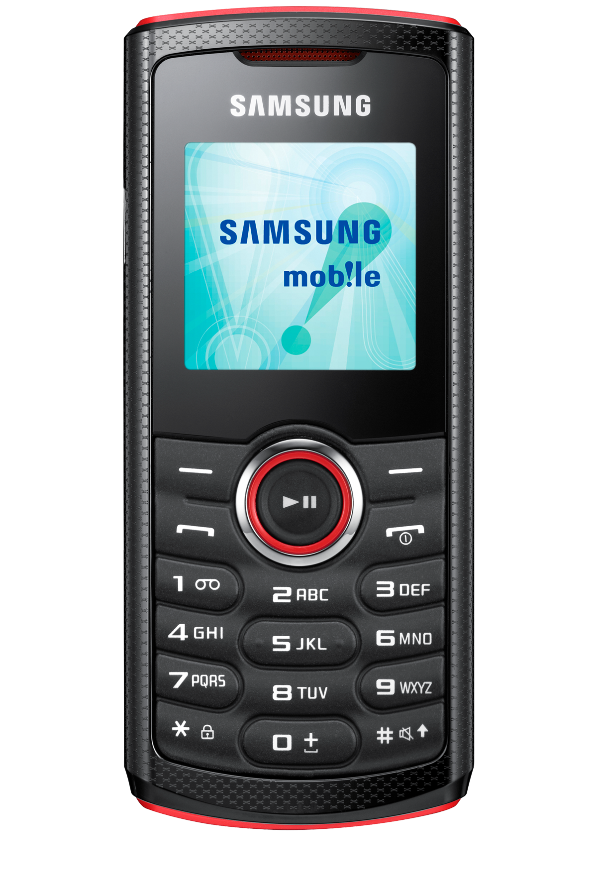 Samsung E2121