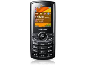 Manual Samsung Scx-4x21 Series Em Portugues