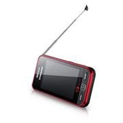 GT-I6220 Frontal