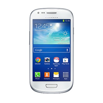mobile a20s price