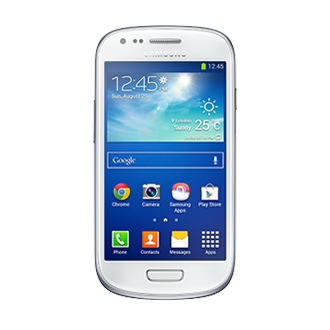 samsung latest mobile series with price