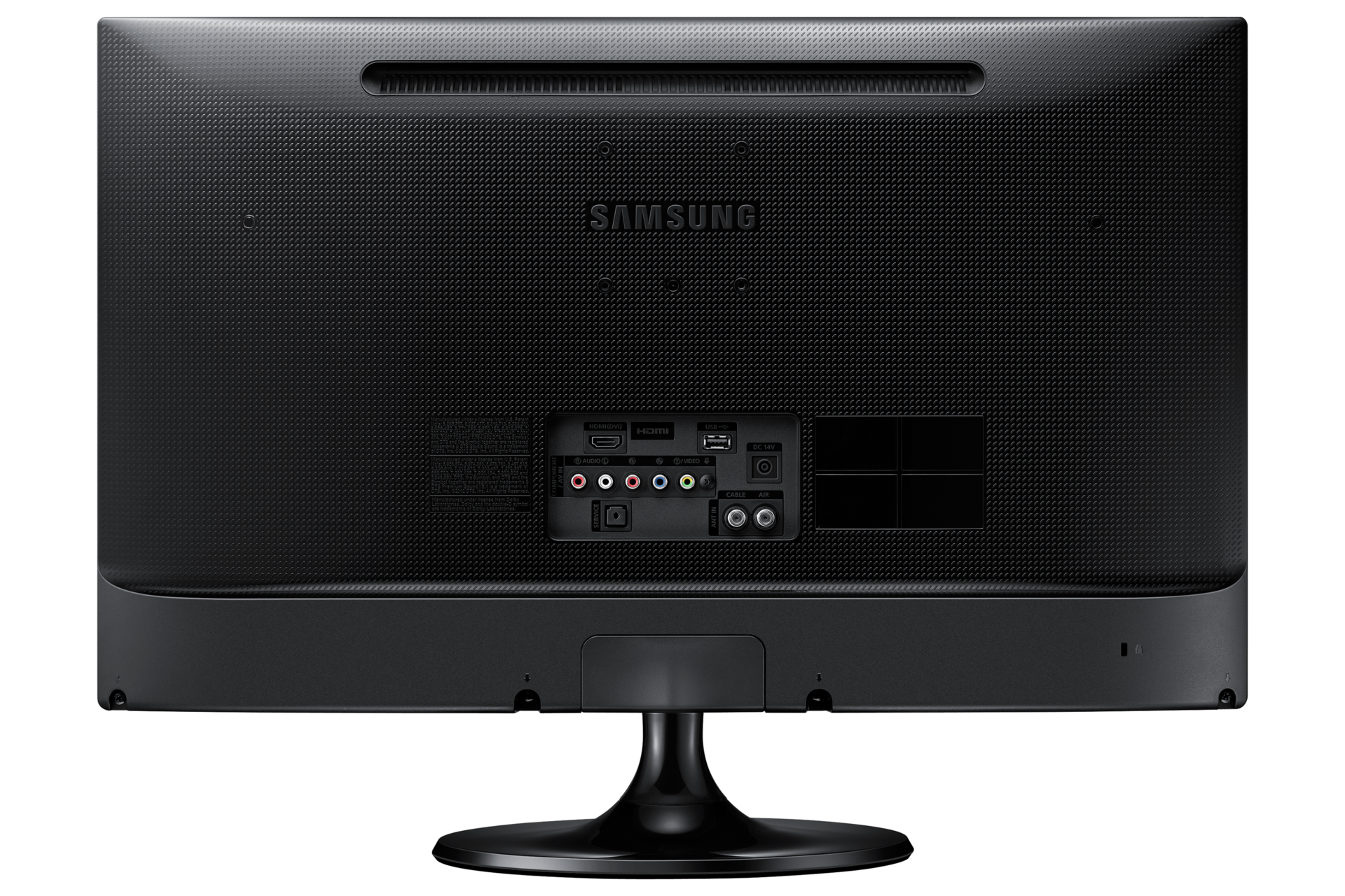 TV Monitor 19.5 | SAMSUNG