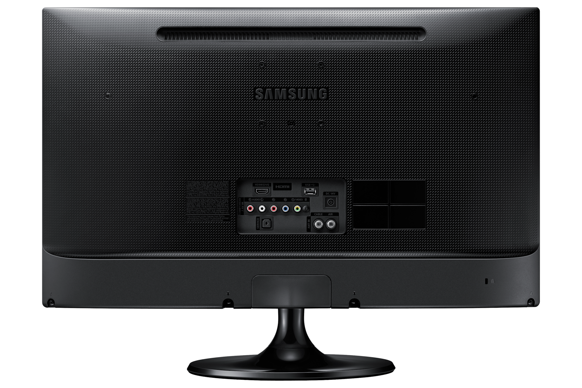 TV Monitor 19.5 | SAMSUNG3000 x 2000