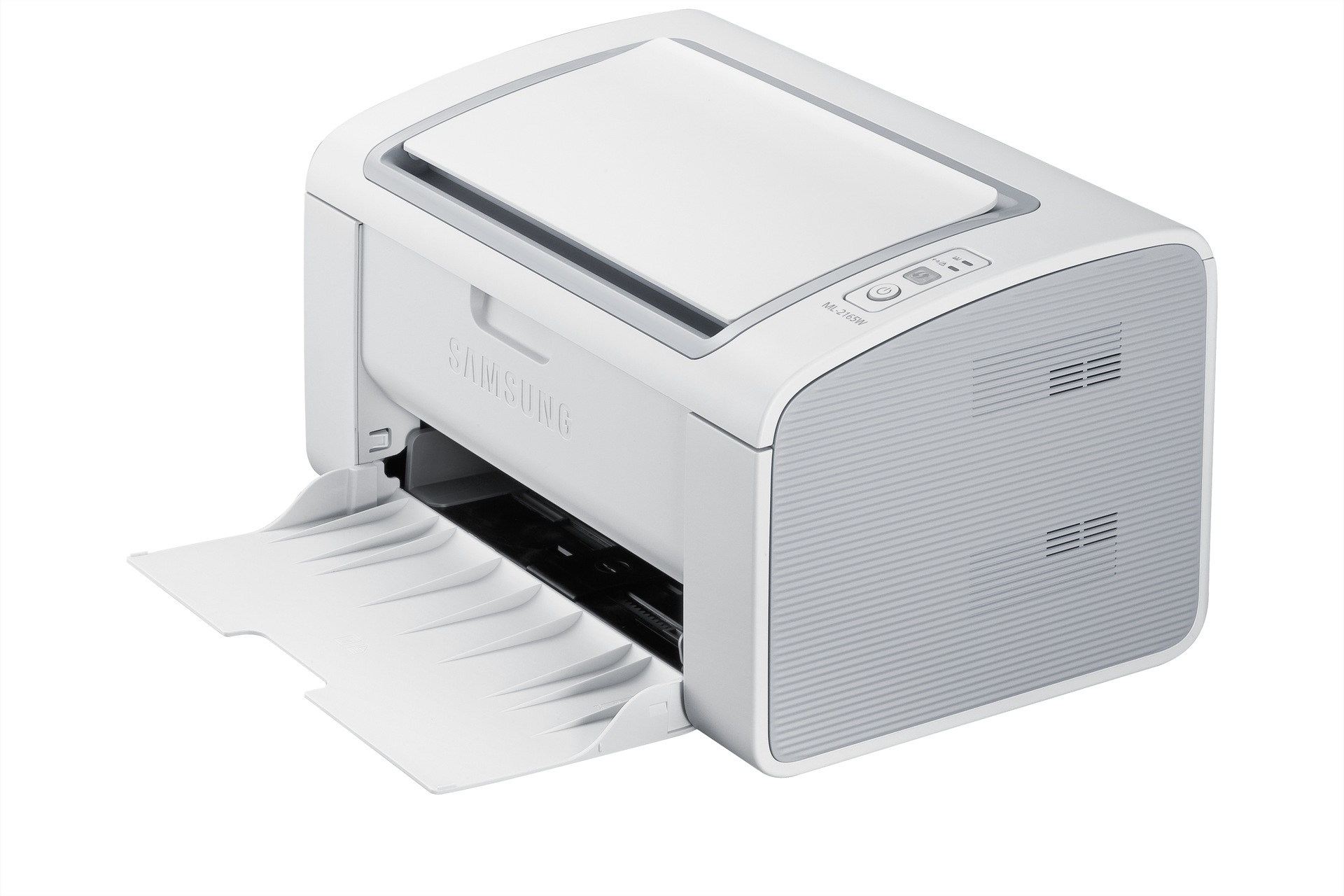 ML-2165W Ângulo direito aberto