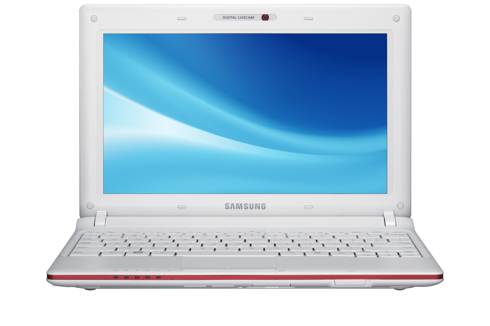 samsung N150-BD2