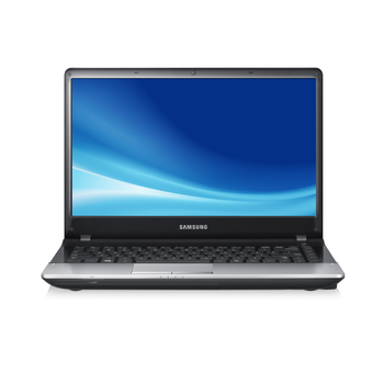 Notebook Samsung NP300E4C Drivers Giga Driver Download