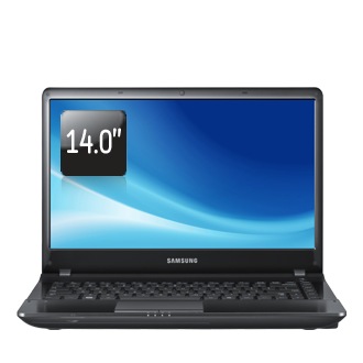 NP300E4C Frontal Cinza