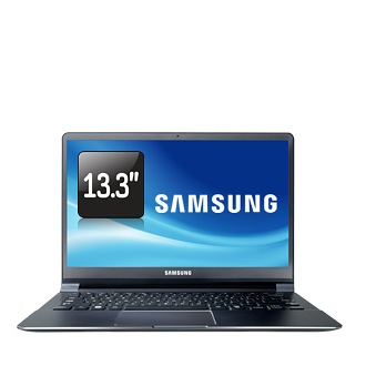 NP900X3B Frontal