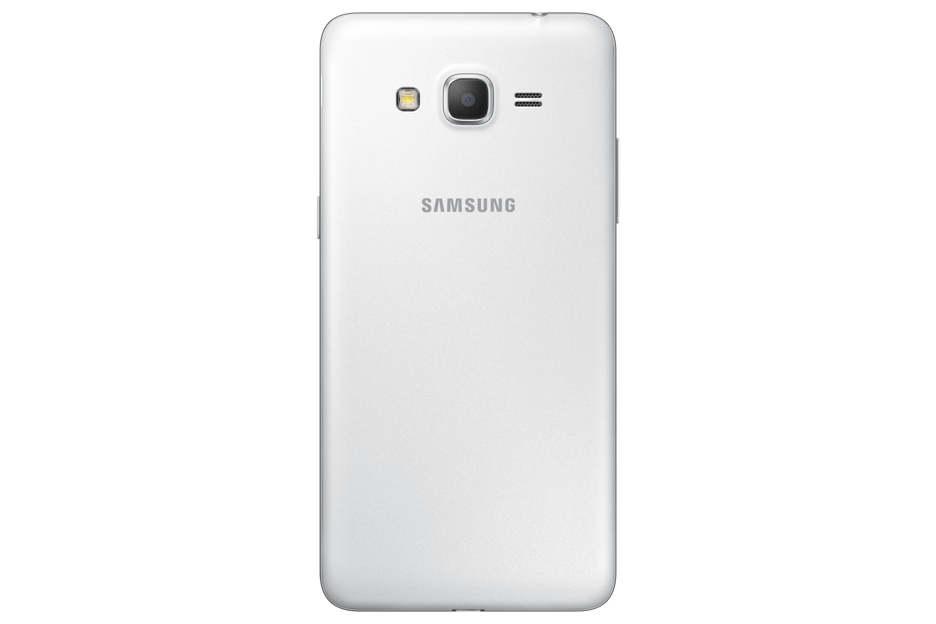 Galaxy Gran Prime Duos | SAMSUNG Brasil
