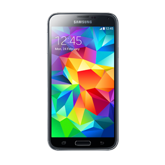 SM-G900MD Galaxy S5 Duos