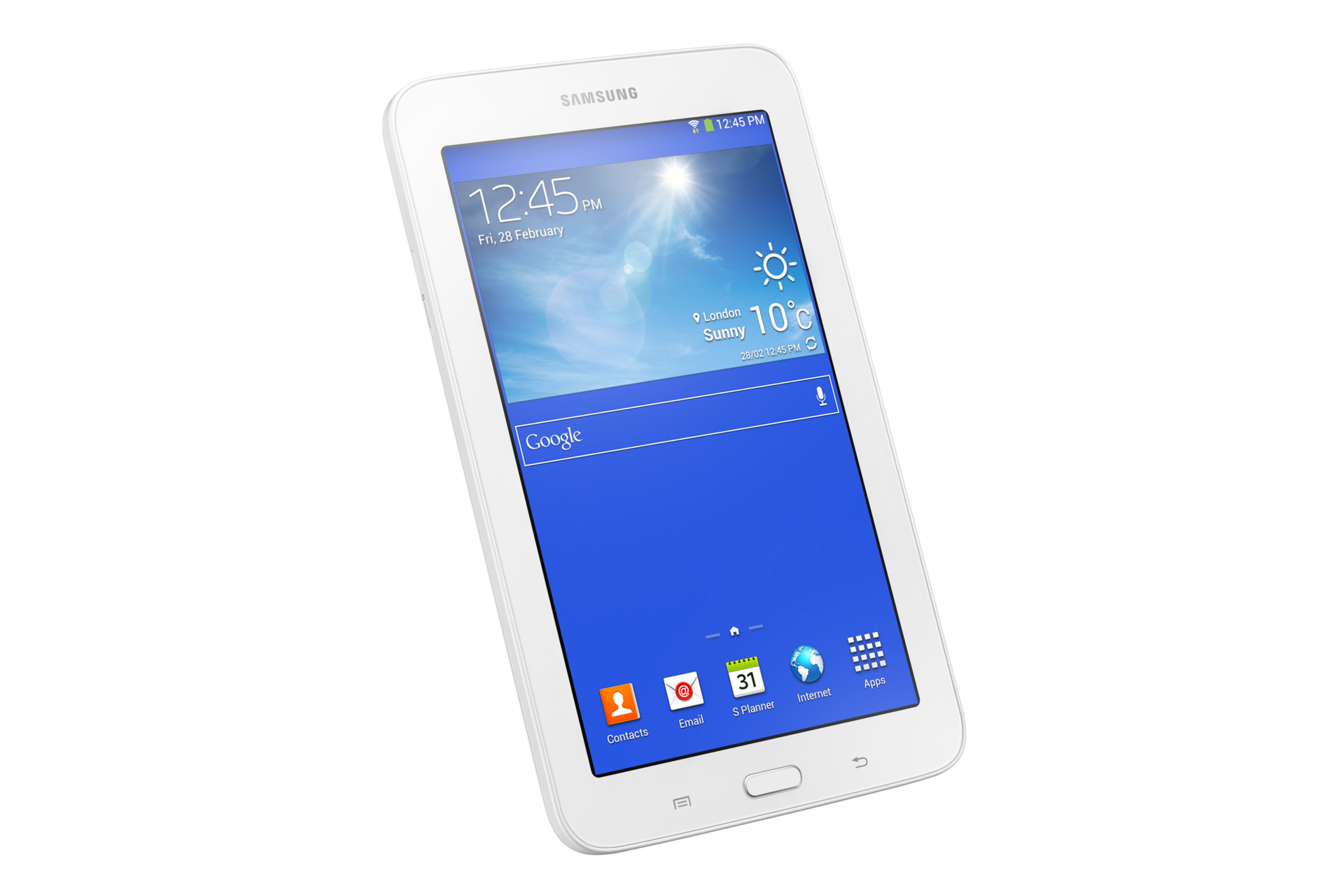 Disponibilidade Produto Descontinuado