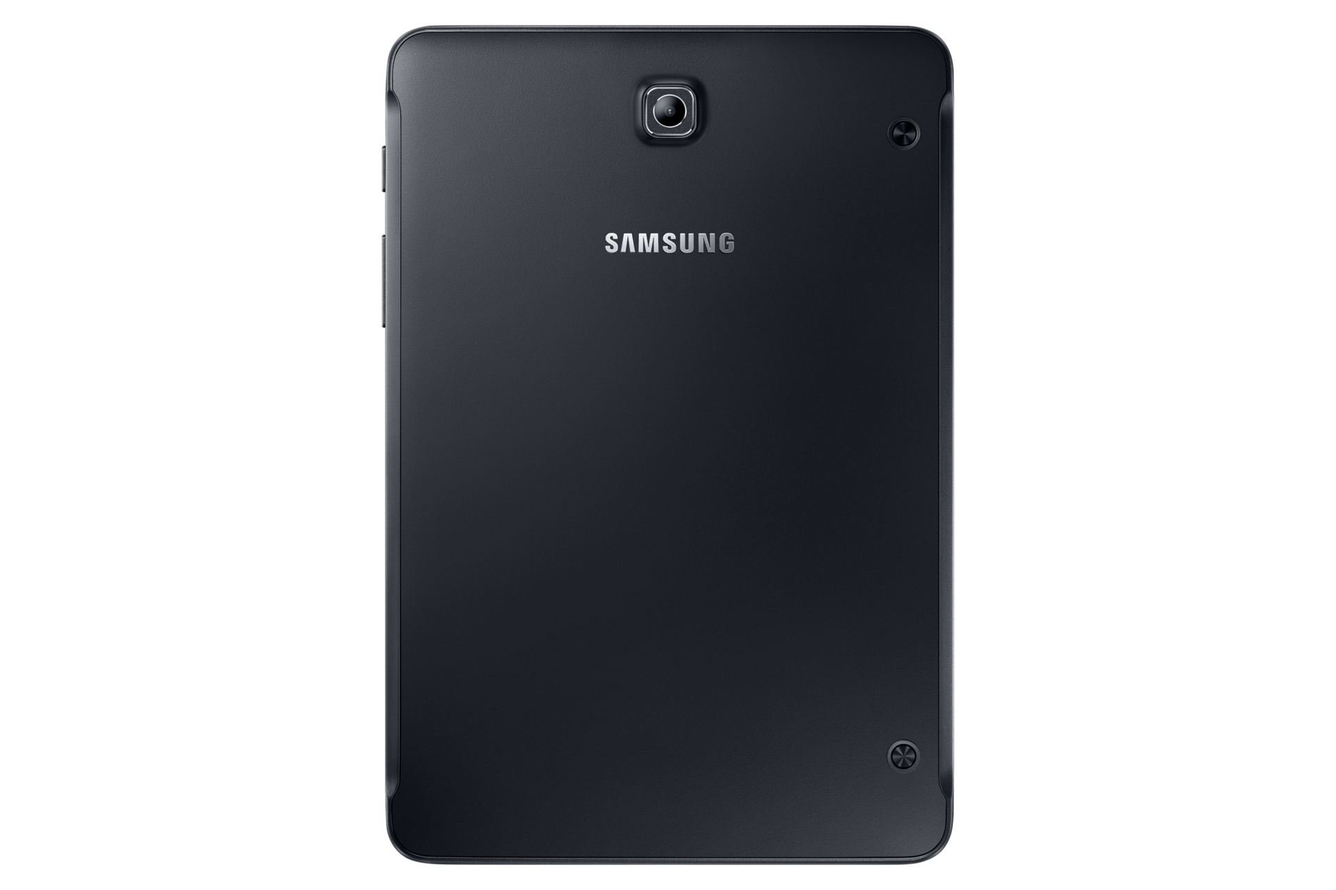 tab s2 t715y