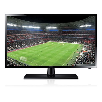 UN32F4200AG Frontal Preto