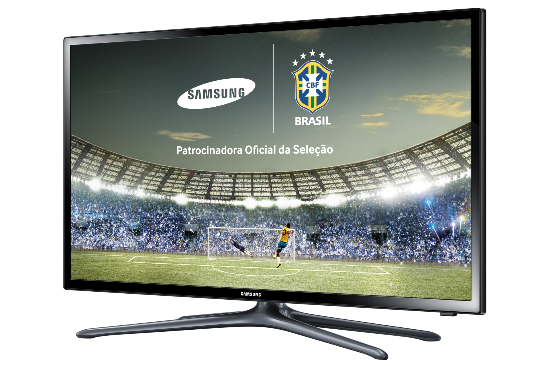 Smart TV HD LED 32 | SAMSUNG3000 x 2000