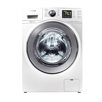 WD106UHSAWQF Frontal Branco