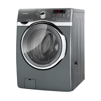WD1142XVM Ângulo Direito Cinza